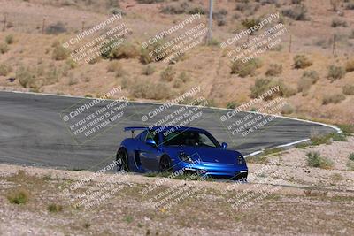 media/Mar-23-2022-Open Track Racing (Wed) [[7052afba65]]/3-red/session 2 turn 5/